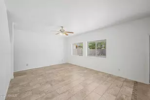 3210 S 64th Ave, Phoenix, AZ 85043 - Photo 16