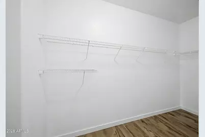 3210 S 64th Avenue, Phoenix, AZ 85043 - Photo 22