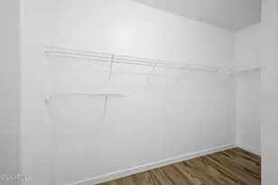 3210 S 64th Ave, Phoenix, AZ 85043 - Photo 22