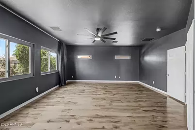 3210 S 64th Avenue, Phoenix, AZ 85043 - Photo 20
