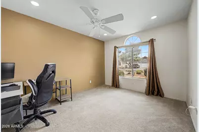 18604 N 30th Place, Phoenix, AZ 85050 - Photo 18