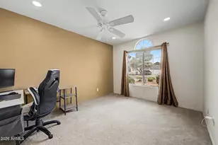 18604 N 30th Pl, Phoenix, AZ 85050 - Photo 18