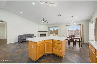 18604 N 30th Place, Phoenix, AZ 85050 - Photo 10