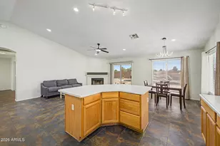 18604 N 30th Pl, Phoenix, AZ 85050 - Photo 10