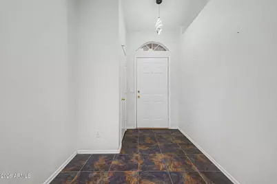 18604 N 30th Place, Phoenix, AZ 85050 - Photo 4