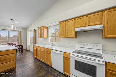 18604 N 30th Place, Phoenix, AZ 85050 - Photo 10
