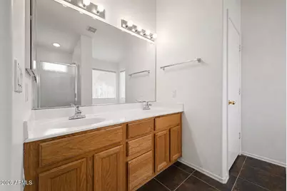 18604 N 30th Place, Phoenix, AZ 85050 - Photo 12