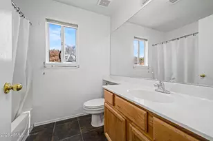 18604 N 30th Pl, Phoenix, AZ 85050 - Photo 18