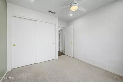 18604 N 30th Place, Phoenix, AZ 85050 - Photo 16