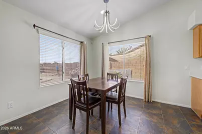 18604 N 30th Place, Phoenix, AZ 85050 - Photo 6