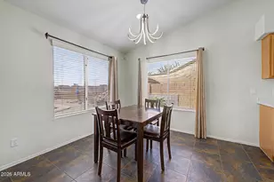 18604 N 30th Pl, Phoenix, AZ 85050 - Photo 6