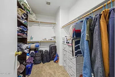 18604 N 30th Place, Phoenix, AZ 85050 - Photo 14