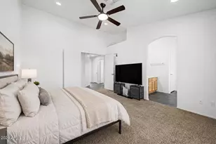 18604 N 30th Pl, Phoenix, AZ 85050 - Photo 12