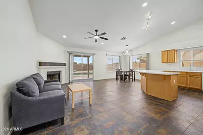 18604 N 30th Place, Phoenix, AZ 85050 - Photo 4