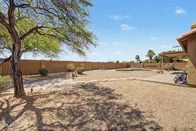 18604 N 30th Place, Phoenix, AZ 85050 - Photo 20