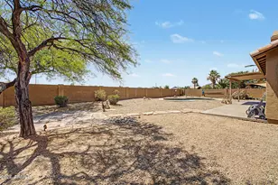 18604 N 30th Pl, Phoenix, AZ 85050 - Photo 20