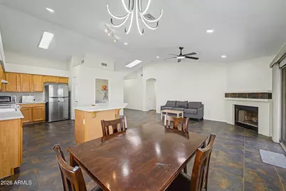 18604 N 30th Place, Phoenix, AZ 85050 - Photo 8
