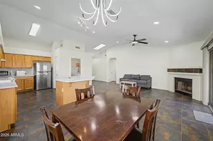 18604 N 30th Pl, Phoenix, AZ 85050 - Photo 8