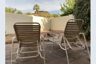 1728 E Belmont Avenue, Phoenix, AZ 85020 - Photo 16