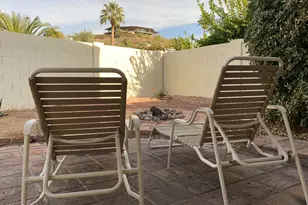 1728 E Belmont Ave, Phoenix, AZ 85020 - Photo 16