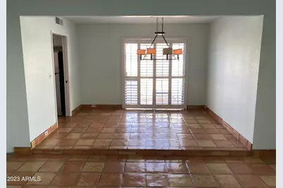 1728 E Belmont Avenue, Phoenix, AZ 85020 - Photo 6