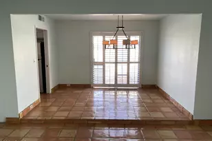 1728 E Belmont Ave, Phoenix, AZ 85020 - Photo 6