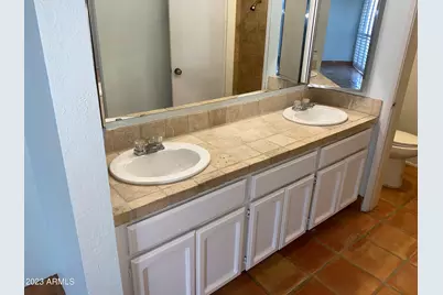 1728 E Belmont Avenue, Phoenix, AZ 85020 - Photo 8