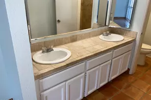 1728 E Belmont Ave, Phoenix, AZ 85020 - Photo 8