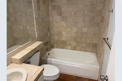 1728 E Belmont Avenue, Phoenix, AZ 85020 - Photo 12