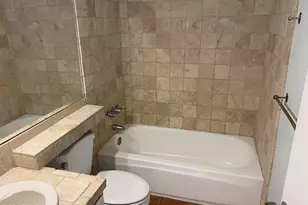 1728 E Belmont Ave, Phoenix, AZ 85020 - Photo 12