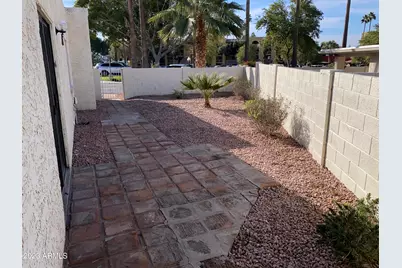 1728 E Belmont Avenue, Phoenix, AZ 85020 - Photo 14