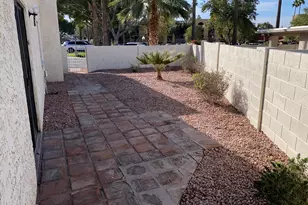 1728 E Belmont Ave, Phoenix, AZ 85020 - Photo 14