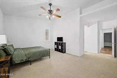 17512 W Desert View Lane, Goodyear, AZ 85338 - Photo 16