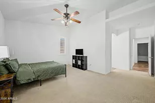 17512 W Desert View Ln, Goodyear, AZ 85338 - Photo 16