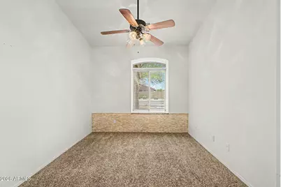 17512 W Desert View Lane, Goodyear, AZ 85338 - Photo 14