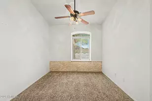 17512 W Desert View Ln, Goodyear, AZ 85338 - Photo 14