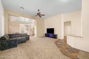 17512 W Desert View Ln, Goodyear, AZ 85338 - Photo 4