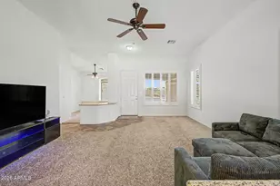 17512 W Desert View Ln, Goodyear, AZ 85338 - Photo 6