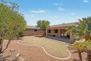 17512 W Desert View Ln, Goodyear, AZ 85338 - Photo 26