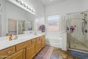 17512 W Desert View Ln, Goodyear, AZ 85338 - Photo 18