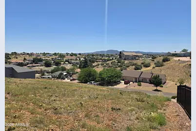 9660 E Towago Drive #-, Prescott Valley, AZ 86314 - Photo 4