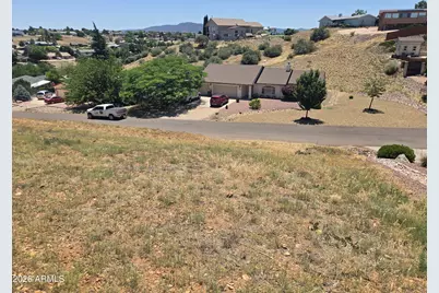 9660 E Towago Drive #-, Prescott Valley, AZ 86314 - Photo 8