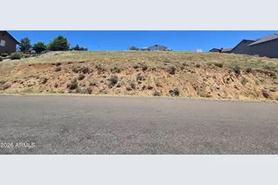 9660 E Towago Drive #-, Prescott Valley, AZ 86314 - Photo 2