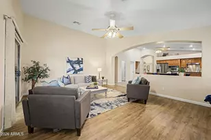 3903 W Grandview Rd, Phoenix, AZ 85053 - Photo 4