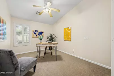 3903 W Grandview Road, Phoenix, AZ 85053 - Photo 20