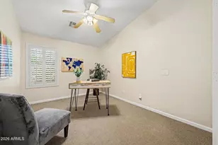 3903 W Grandview Rd, Phoenix, AZ 85053 - Photo 20