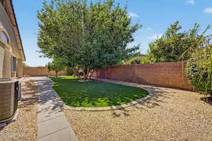 3903 W Grandview Rd, Phoenix, AZ 85053 - Photo 26