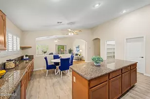 3903 W Grandview Rd, Phoenix, AZ 85053 - Photo 10