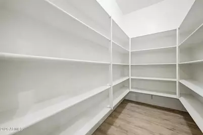 3903 W Grandview Road, Phoenix, AZ 85053 - Photo 12