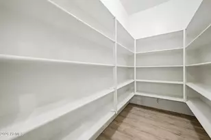 3903 W Grandview Rd, Phoenix, AZ 85053 - Photo 12
